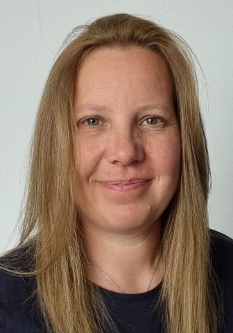 Jenny Hartnell - Registered Psychotherapist Jenny Hartnell - Registered Psychotherapist