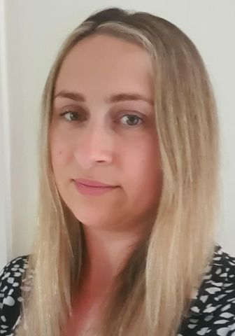 Hannah Osborne - Registered Psychologist Hannah Osborne - Registered Psychologist