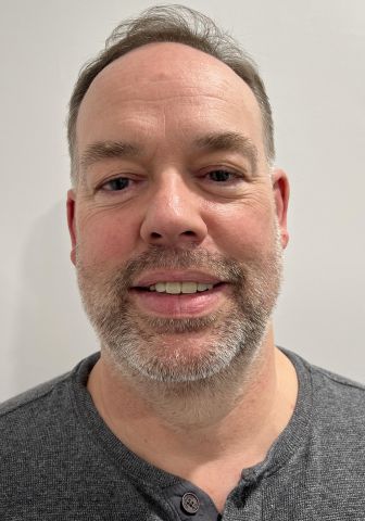 Rory Belfield - Registered Counsellor Rory Belfield - Registered Counsellor