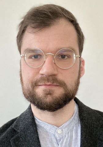 Max Noak - Registered Psychotherapist Max Noak - Registered Psychotherapist