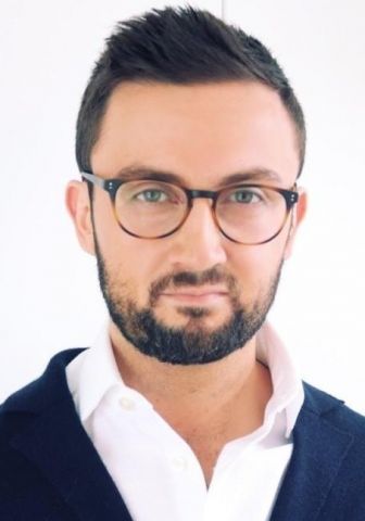 James Crawford - Registered Counsellor James Crawford - Registered Counsellor