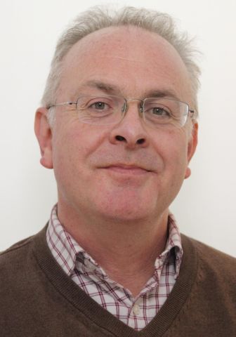 Jason O'Flynn - Registered Counsellor Jason O'Flynn - Registered Counsellor