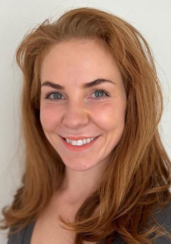 Stephanie Day - Accredited Counsellor Stephanie Day - Accredited Counsellor