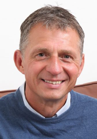 Nicholas Vinyard - Registered Counsellor Nicholas Vinyard - Registered Counsellor