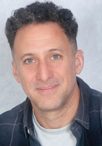 Danny Zane - Registered Counsellor Danny Zane - Registered Counsellor