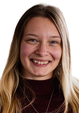 Bristena Mantu - Registered Counsellor Bristena Mantu - Registered Counsellor