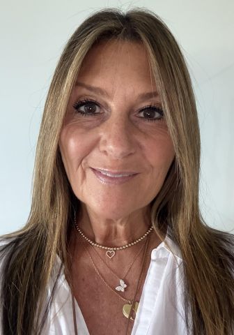 Ali Jacobs - Registered Counsellor Ali Jacobs - Registered Counsellor