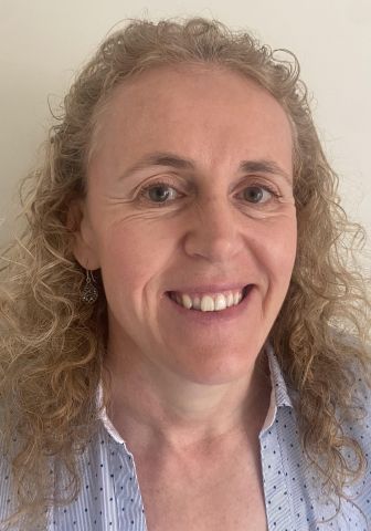 Nicola Hurst-Brown - Registered Psychologist Nicola Hurst-Brown - Registered Psychologist