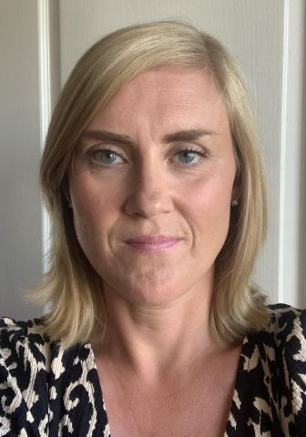 Louise Willetts - Registered Counsellor Louise Willetts - Registered Counsellor