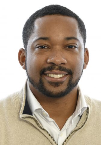 Owen Johnson-Stewart - Registered Counsellor Owen Johnson-Stewart - Registered Counsellor