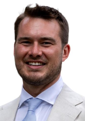 Benjamin Hardisty - Registered Counsellor Benjamin Hardisty - Registered Counsellor