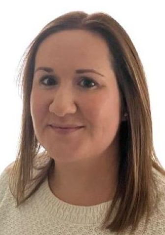 Kayleigh Clark - Registered Counsellor Kayleigh Clark - Registered Counsellor