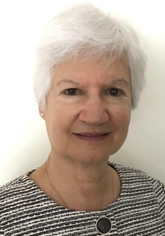 Philippa Patel - Registered Psychotherapist Philippa Patel - Registered Psychotherapist