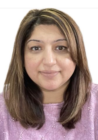 Amar Sanghera - Accredited Counsellor Amar Sanghera - Accredited Counsellor