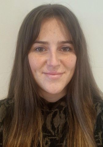 Melissa King - Registered Counsellor Melissa King - Registered Counsellor