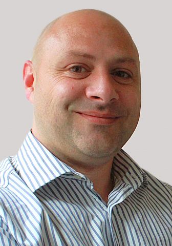 Adrian Herceg - Registered Counsellor Adrian Herceg - Registered Counsellor