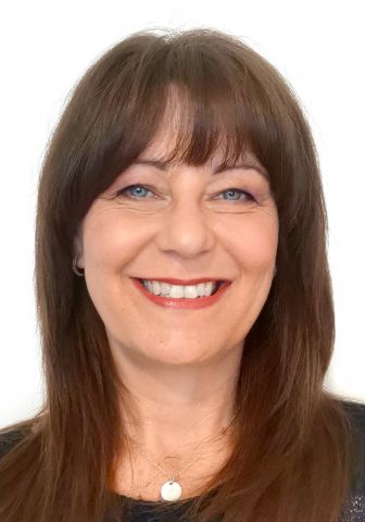 Yolanda Frost - Registered Counsellor Yolanda Frost - Registered Counsellor