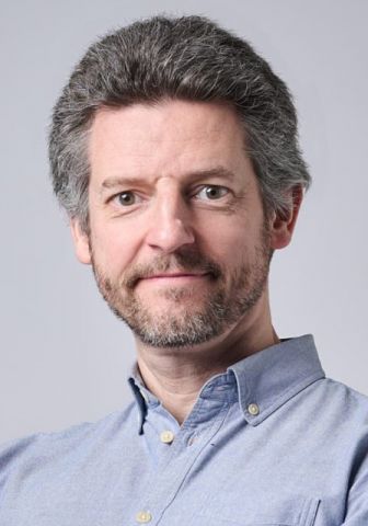 Michael O'Sullivan - Registered Counsellor Michael O'Sullivan - Registered Counsellor