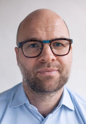 Jan Sheppard - Registered Psychotherapist Jan Sheppard - Registered Psychotherapist