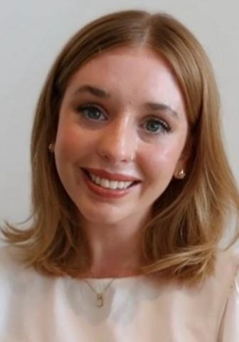 Bethany Clews - Registered Counsellor Bethany Clews - Registered Counsellor