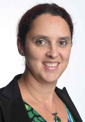 Tamzin Brain-Evans - Accredited Counsellor Tamzin Brain-Evans - Accredited Counsellor