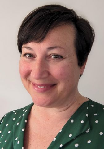 Lorraine Golding - Registered Counsellor Lorraine Golding - Registered Counsellor