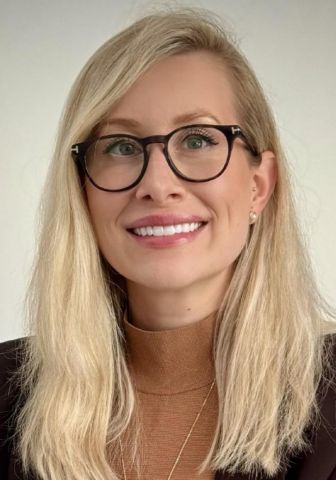 Leiya Lemkey - Registered Psychologist Leiya Lemkey - Registered Psychologist