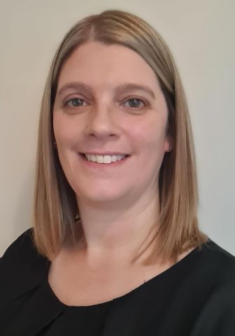 Gemma Greenbank - Registered Counsellor Gemma Greenbank - Registered Counsellor