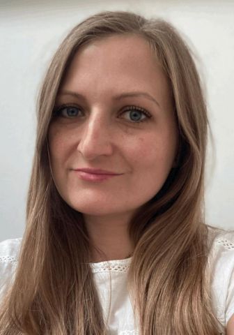 Brigitta Rab - Registered Counsellor Brigitta Rab - Registered Counsellor