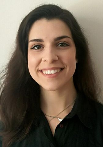 Laura Porta - Registered Psychotherapist Laura Porta - Registered Psychotherapist