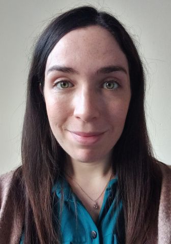 Hanna Seely - Accredited Counsellor Hanna Seely - Accredited Counsellor