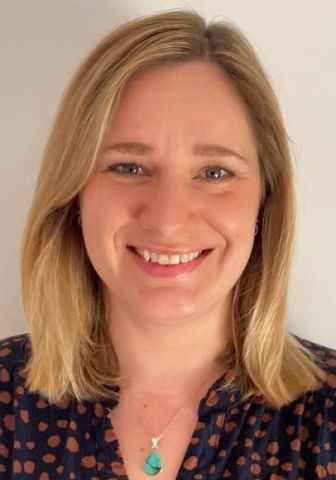 Leanne Timings - Registered Psychologist Leanne Timings - Registered Psychologist