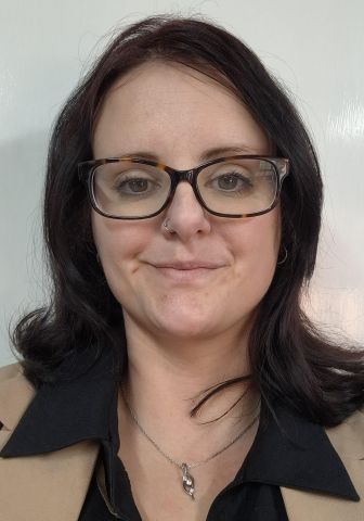 Sophie Carpenter - Registered Counsellor Sophie Carpenter - Registered Counsellor