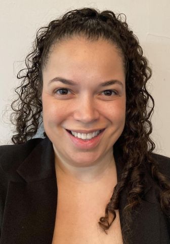 Ashleigh Gardner - Registered Counsellor Ashleigh Gardner - Registered Counsellor