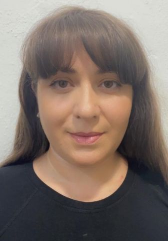 Judith Levi-Shahroor - Registered Counsellor Judith Levi-Shahroor - Registered Counsellor