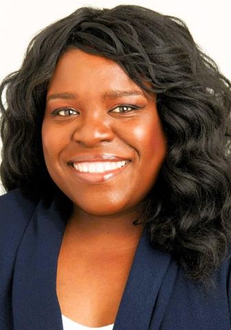 Belinda Joseph-Pirame - Registered Counsellor Belinda Joseph-Pirame - Registered Counsellor