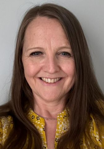 Henrietta Priddie - Registered Counsellor Henrietta Priddie - Registered Counsellor