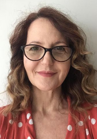 Deborah Rea - Registered Counsellor Deborah Rea - Registered Counsellor