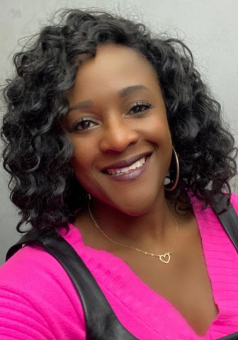 Simone Bell - Registered Counsellor Simone Bell - Registered Counsellor