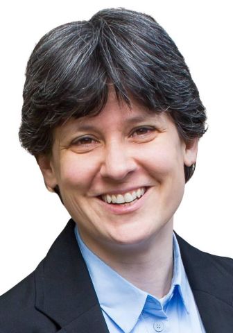 Laura Constantinescu - Registered Psychologist Laura Constantinescu - Registered Psychologist