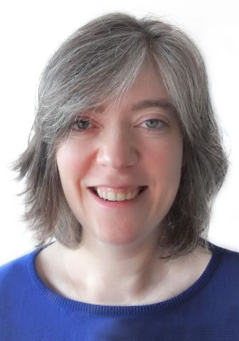 Antigony Langley - Registered Counsellor Antigony Langley - Registered Counsellor