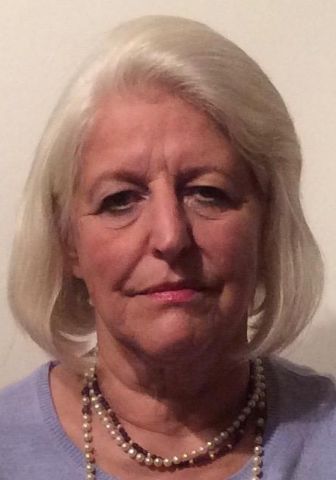 Tamar Posner - Registered Psychotherapist Tamar Posner - Registered Psychotherapist