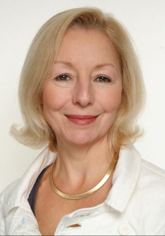 Cindy Pearce - Registered Psychotherapist Cindy Pearce - Registered Psychotherapist