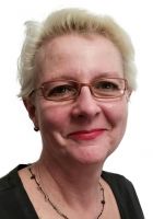Therapist: Frances Hornsby<br />BACP Registered Counsellor  (Over 18 Years on RSCPP)