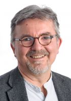 Therapist: David Monks<br />BACP Accredited  Counsellor  (Over 13 Years on RSCPP)