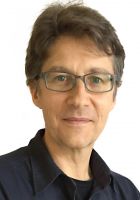 Therapist: Ian Tromp<br />BACP Registered Counsellor  (Over 17 Years on RSCPP)