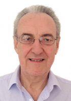 Therapist: Alex Dalziel<br />UKCP Registered Psychotherapist  (Over 13 Years on RSCPP)